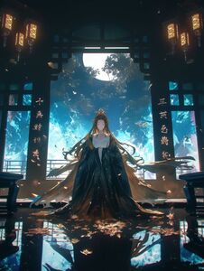顾诗涵周斯在线阅读