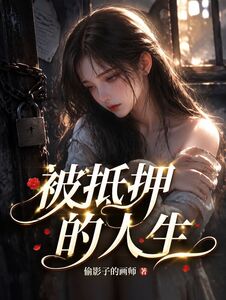 被抵押的人生在线阅读