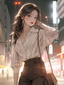 母亲节婆婆拿一百块逼我买金，我反手送她吃牢饭在线阅读