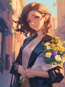 失忆后，我亲手辞掉了婚姻在线阅读