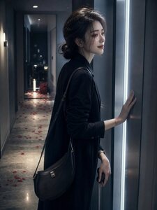 絮扬风在线阅读