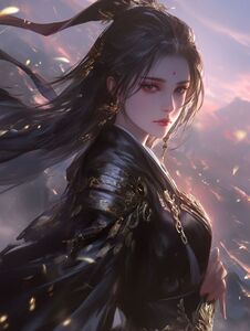 为什么算卦无双的我，卦卦反噬成灾在线阅读