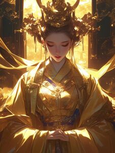 辞却朱楼，前尘皆作烟在线阅读
