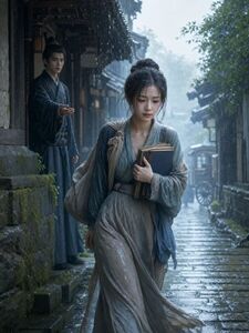 春不知在线阅读