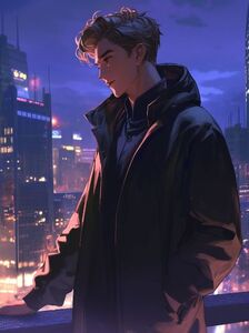 入赘十年后，我终于逃向迟来的春天在线阅读