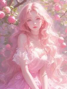 过尽千帆，我自长风万里在线阅读