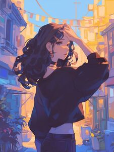 重生后，我听到刮刮乐开口说话了在线阅读