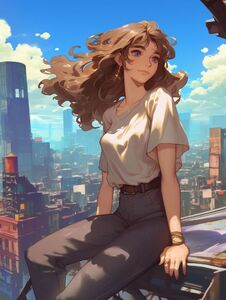 妈妈葬礼那天，我收到了未来来信在线阅读