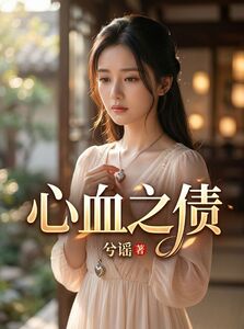 心血之债在线阅读