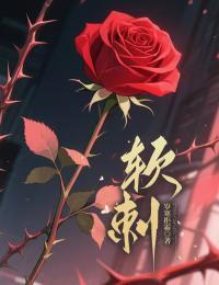 软刺在线阅读