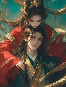 魔王今天也在努力孵蛋在线阅读