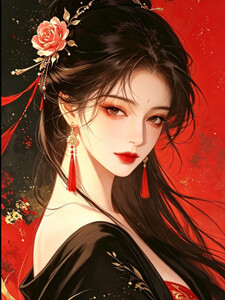 嫡姐抢着当祭祀圣女后，全家悔疯了在线阅读