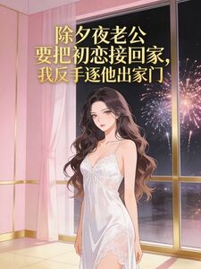 除夕夜老公要把初恋接回家，我反手逐他出家门在线阅读