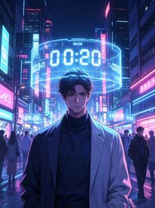 我靠摸骨神算，捡漏养出了万亿太子爷在线阅读