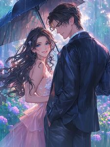 晚风知意，旧梦成空在线阅读