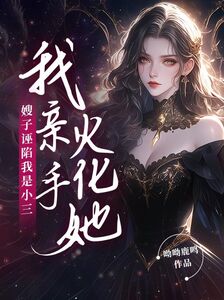 嫂子诬陷我是小三，我亲手火化她在线阅读