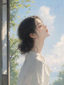 京圈太子爷恢复记忆后，我连夜带老公跑路了在线阅读