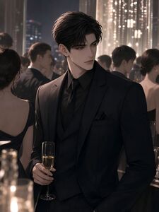 假千金诬陷我勾引她男友，可我是个直男在线阅读