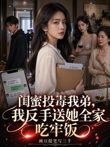 偷换的骨血在线阅读
