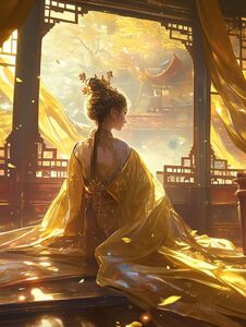怀上皇嗣后，我把九族挂在裤腰带上在线阅读