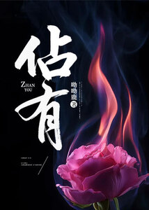 佔有在线阅读