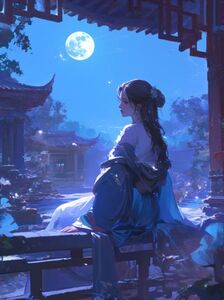 地府打工三十年后，喵喵神靠喵语救下小主人在线阅读
