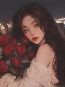 未婚夫把我卖进缅北后，我彻底杀疯了在线阅读