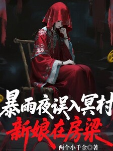 暴雨夜误入冥村，新娘在房梁在线阅读