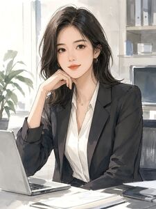 苏秘书一心向钱，傅总没招了在线阅读