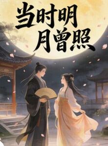 当时明月曾照在线阅读