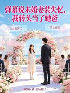 弹幕说未婚妻装失忆，我转头当了她爸在线阅读