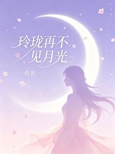 玲珑再不见月光在线阅读