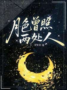 月色曾照两处人在线阅读