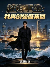 赶海重生：我再创强盛集团在线阅读