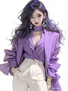 高考时间到底是6月6日还是6月7日在线阅读