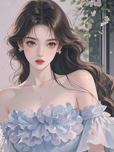 AI造假仅退款后，全公司喜提入狱在线阅读